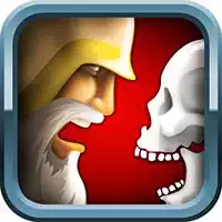 jewel_duel Games